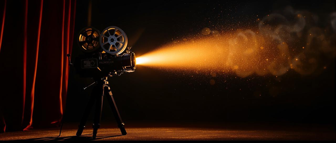 搜短剧网 - 开启精品观剧之旅